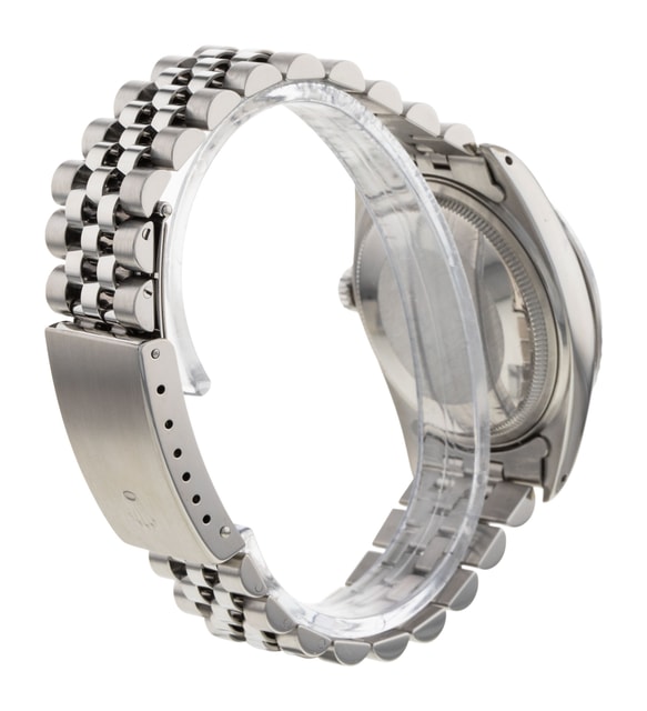 Rolex Datejust 16030 Image 3